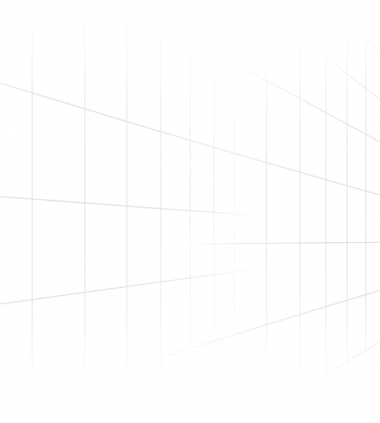 Grid background
